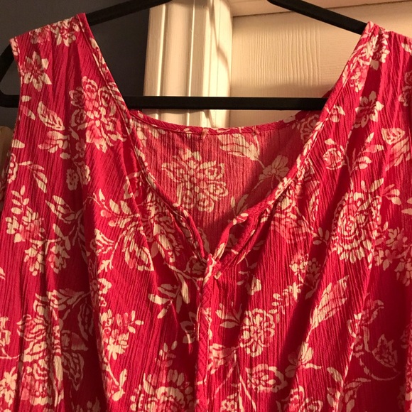 Tank top - Picture 3 of 4